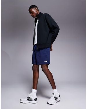 The North Face Class V Pathfinder - Blu