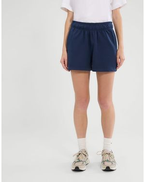Ellesse Altilia Short - Blue