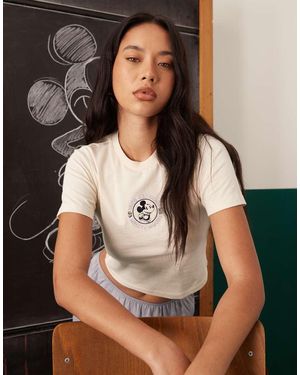 ASOS Disney - Bruin