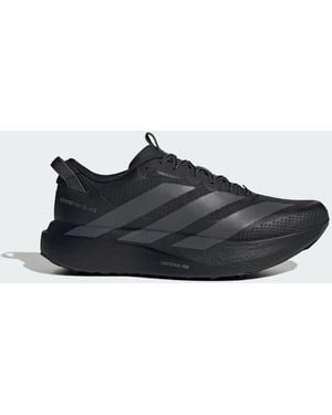 adidas Originals Adizero Evo Sl Atr Shoes - Black
