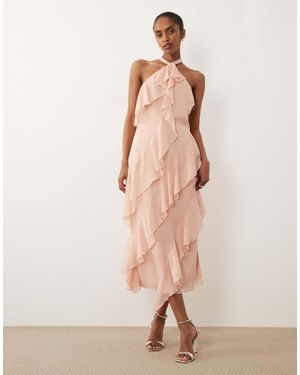 Pretty Lavish Aria - Naturel