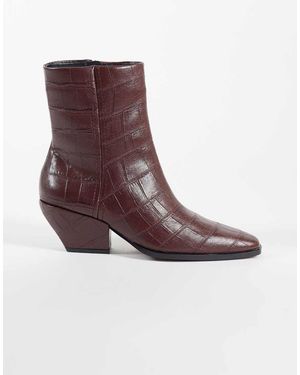 ASOS Raul - Marrone
