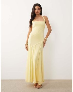 Women's ASOS Maxi dresses from 28 | Lyst UK
