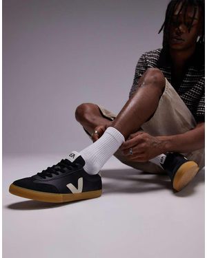 Veja Volley - Marrone