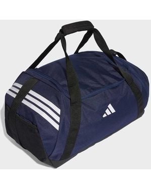 adidas Originals Tiro Duffle Bag Medium - Blue