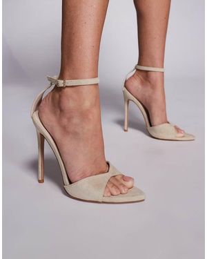 SIMMI Simmi London - Meerkleurig