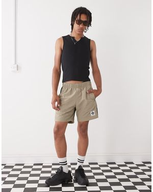 Columbia Reventure Shorts - White