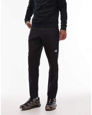 The North Face Training 24/7 Logo Joggers - Black