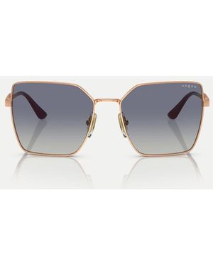 Vogue Eyewear - Blu
