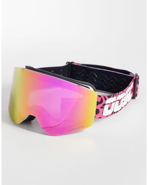 OOSC Boldsight - Rosa