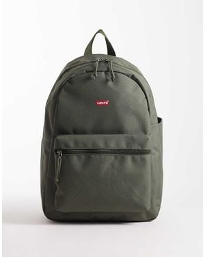 Levi's Battery Housemark - Grey