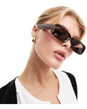 Weekday Cruise - Bruin