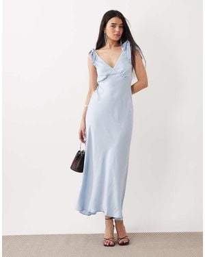 New Look Asymmetrical Dresses for Women | Lyst UK