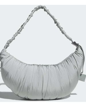adidas Originals Must Haves Shoulder Bag - Grey