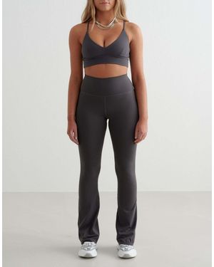 Aim'n – sense – schlagleggings - Grau