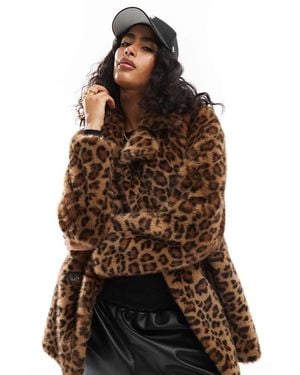 Bershka coats sale outlet