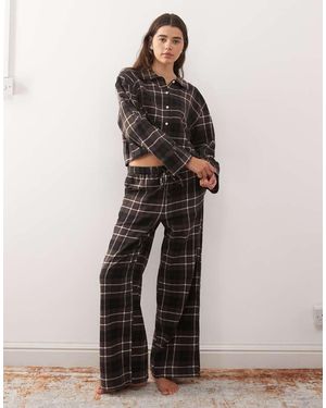 Monki Mix And Match - Multicolore