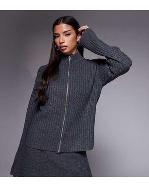 Kaiia Exclusives - Blauw
