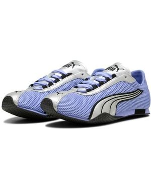 PUMA H-Street Og Trainers - Blue