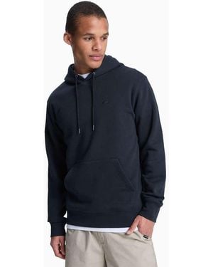 Quiksilver Hoodie - Blue
