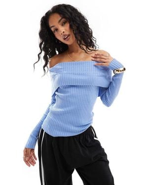 Abbigliamento Pimkie da donna Sconto online fino al 30 Lyst