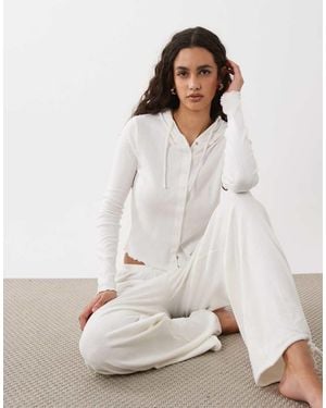 Cotton On Lounge - Naturel