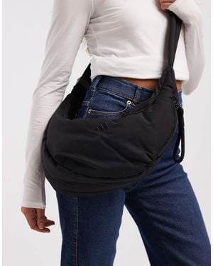 adidas Originals Adidas Originals Shoulder Bag - Blue