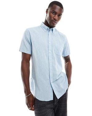 Camicia ben sherman new arrivals