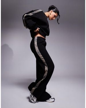 Asos womens tracksuit bottoms new arrivals