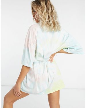 Missguided Dresses for Women | Online Sale up to 40% off