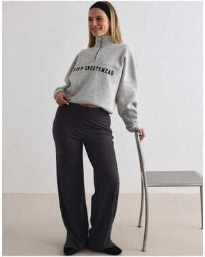 Aim'n Shadow Sense Trousers - White