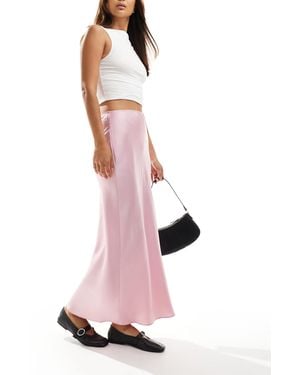 Jupes ASOS pour femme Reductions en ligne jusqu a 25 Lyst Page 6