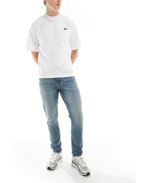 ASOS Skinny Jeans - Blue
