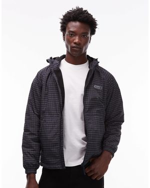 Element Alder 2.0 - veste - Bleu