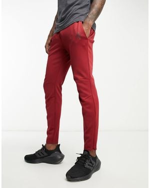 Gym King Sportkleding voor heren Online sale met kortingen tot 20 Lyst NL