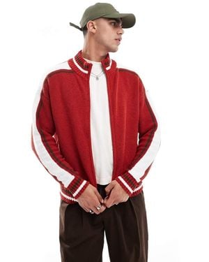 Cotton On Cotton On - Rosso