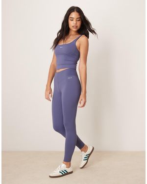 Tala Skinluxe - Blauw