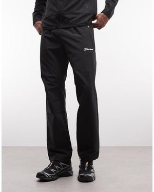 Berghaus Greenbank Pant - Black