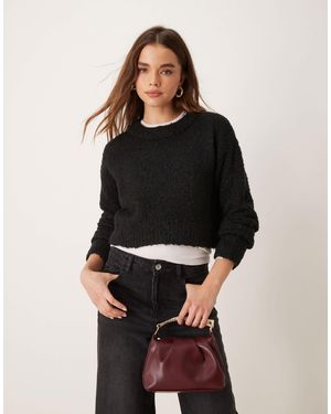Glamorous Clothing for Women Online Sale up to 34 off Lyst Australia