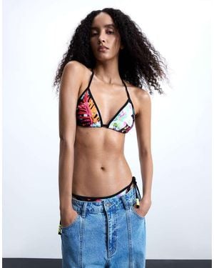 Desigual Daiquiri - Blu