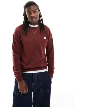 Lee ropa hombre sale