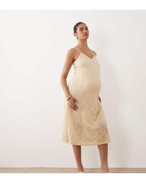 Mama.licious Mamalicious Maternity - Neutro