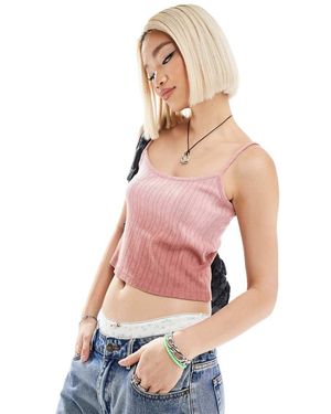 Collusion Summer - Rosa