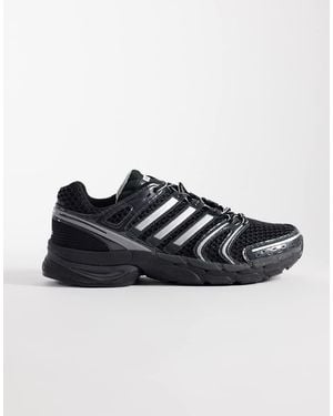 adidas Originals Adistar Control 5 Trainers - Black