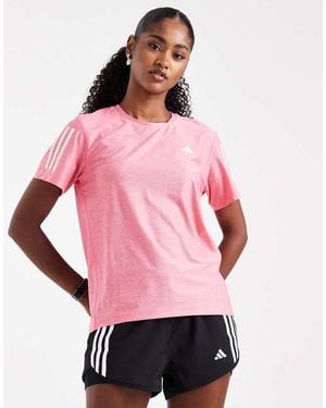 adidas Originals Adidas - Rosa