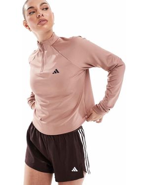 adidas Originals Adidas - Rosa