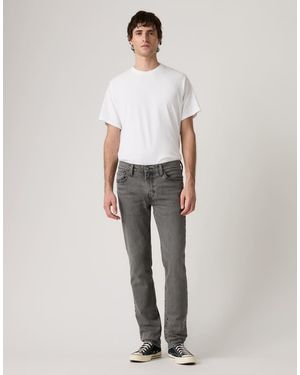 Levi's 511 Slim Jeans - White