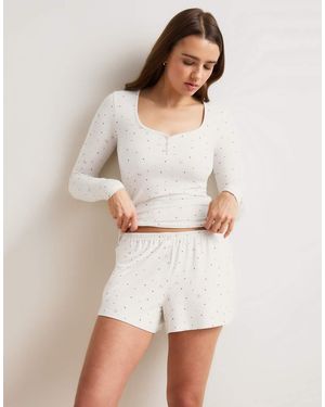 Tala Soft Lounge - Naturel