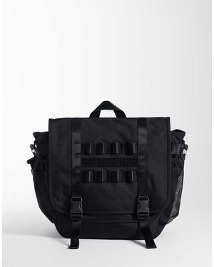 Carhartt Prescott Cross Body Bag - Black