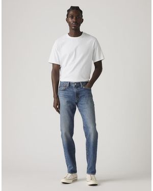 Levi's 502 Taper Jeans - Blue